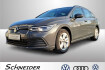 Volkswagen Golf Variant Life Golf variant golf viii variant 2.0 tdi dsg life app+navi+pdc+le