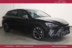 Cupra Leon Autres leon  leon 1.5 etsi dsg nav led kamera shz keyless shz