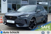 Cupra Formentor VZ 1.4 tsi dsg ehybrid vz virtual cockpit