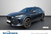 Cupra Formentor Autres 1.5 tsi dsg led carplay rfk shz 19zoll