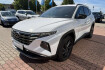 Hyundai Tucson Advantage 1.6 t gdi 2wd advantage led navi