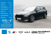 BMW Série 2 Coupé Autres Bmw 218  218 active tourer m sport led navi kamera shz