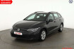 Volkswagen Golf 8 Life Golf viii variant 2.0 tdi dsg life led navi dab