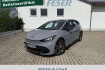 Cupra Born Autres 58kwh acc kam navi shz