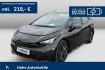 Cupra Born Autres 150 warmepu led ar hud navi acc cam keyless