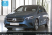 Mercedes Classe B Progressive Benz b 250 e progressive+led+kamera+totw+8g