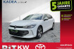 Volkswagen Passat SW Business Passat variant business dsg | acc | massage | led