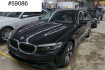 BMW Série 5 Autres 520 d touring aut.|livecockp|keyl.|drivassist|kam