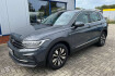 Volkswagen Tiguan Autres 2.0 tdi dsg move navi acc kamera