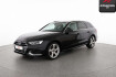 Audi A4 S line avant 35 tfsi s line 19z. virtual keyless acc