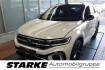 Volkswagen T-Roc R-Line T roc 2.0 tdi dsg r line