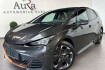 Cupra Born Autres 170 kw / 58kwh nav+led+kam+shz+keyless+dab+19zo