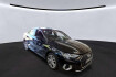Audi A3 advanced lim. 35 tdi advanced dsg navi+shz+r kam+led+dab+