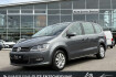 Volkswagen Sharan Comfortline 1.5 tsi comfortline navi/shz/pdc/7 sitzer