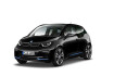 BMW i3 s I3 s (120 ah)  navi business klimaaut. pdc