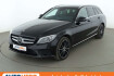 Mercedes Classe C Avantgarde Benz c 300 c 300e t avantgarde aut.*navi*led*acc*shz*