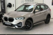 BMW X1 Sport sdrive20i sport line ahk+kamera+acc+pdc+navi