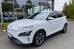 Hyundai Kona Electric Trend Kona trend 64kw warmepumpe 2wd frunk navi soundsystem l