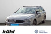 Volkswagen Passat SW Business Passat variant 2.0 tdi dsg business