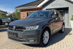 Volkswagen Tiguan Highline 2.0 tdi 4m highline ahk navi acc led