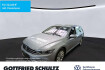 Volkswagen Passat SW Elegance Passat variant 2.0 tdi dsg iq.light nav ahk leder elegance