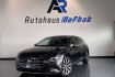 Volkswagen Arteon Elegance sb elegance*virtual*ahk*massage*kamera*
