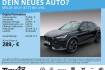 Cupra Formentor VZ vz 2.0 tsi dsg acc+pano+full link
