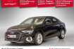 Audi A3 advanced 35 tdi advanced acc keyless kamera