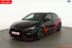 Hyundai i30 Performance I30 fastback 2.0 t gdi n performance led navi