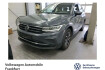 Volkswagen Tiguan Life 2.0 tdi dsg life ahk navi rearview acc da