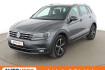 Volkswagen Tiguan Highline 2.0 tsi 4motion bluemotion tech aut.*navi*