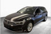 Volkswagen Passat SW GTE Passat variant gte 1.hd shz/ahk/elktrheck/massag