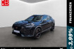 Cupra Formentor VZ 1.4 e hybrid dsg vz ahk+pano+leder+navi u.v.m.