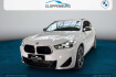 BMW X2 M Autres X2 m 35i head up hifi dab led rfk komfortzg. shz