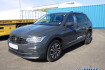 Volkswagen Tiguan Active 1.4 tsi ehybrid opf active klima navi