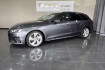 Audi A4 S line 40 tfsi s line /navi/led/leder/