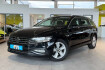 Volkswagen Passat SW Business Passat variant business*massage*acc*hud*ahk*