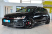 Volkswagen Golf 8 Autres Golf vii lim. gti tcr*acc*pano*acc*kamera*