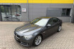 BMW Série 5 Luxury Line 530 d/limousine/leder/ahk/shz/schiebd*/head up