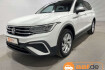 Volkswagen Tiguan Allspace Life Tiguan allspace 2.0 tdi dsg 4motion life led acc sthz