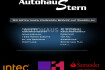 Audi A7 Sportback Autres A7 sportback 3.0 tdi quattro s line 360 cam