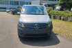 Mercedes Vito Pro benz vito  benz vito mixto.119.navi.klima.1hand.standheizung