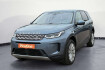 Land Rover Discovery Sport R-Dynamic SE Discovery sport 1 5 p300e hybrid se hybrid awd n