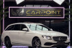 Mercedes Classe E AMG Line Benz e 400 e t modell 4matic/led/ahk/360 /vollleder/