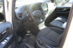 Mercedes Vito Base benz vito  benz vito tourer taxi