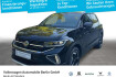 Volkswagen T-Cross R-Line T cross 1.0tsi dsg r line ahk navi led kamera