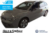 Volkswagen Golf Variant Life Golf variant energy 1.5 etsi dsg ahk kam 5j.gar.