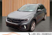 Volkswagen T-Roc R-Line T roc 1.5 tsi dsg r line*led+*iq drive*rearview
