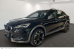 Cupra Formentor Autres 1.5 tsi led sitzheizung vorne ruckfahrkamera fu
