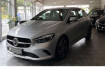 Mercedes Classe B Progressive Advanced Benz b 180 progres. advanced *winter paket*led*kamera